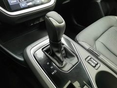 Subaru Outback 2.5i AWD Premium EyeSight - ფოტო 13