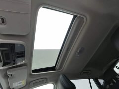 Subaru Outback 2.5i AWD Premium EyeSight - ფოტო 14