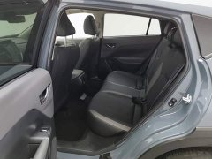 Subaru Outback 2.5i AWD Premium EyeSight - ფოტო 15
