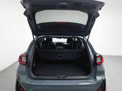 Subaru Outback 2.5i AWD Premium EyeSight - ფოტო 16