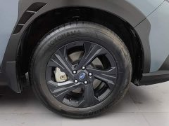 Subaru Outback 2.5i AWD Premium EyeSight - ფოტო 17