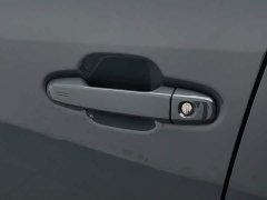 Subaru Outback 2.5i AWD Premium EyeSight - ფოტო 18