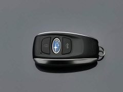 Subaru Outback 2.5i AWD Premium EyeSight - ფოტო 19