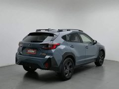 Subaru Outback 2.5i AWD Premium EyeSight - ფოტო 2