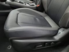 Subaru Outback 2.5i AWD Premium EyeSight - ფოტო 20