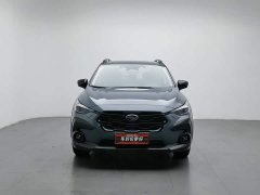 Subaru Outback 2.5i AWD Premium EyeSight - ფოტო 3