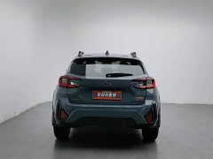 Subaru Outback 2.5i AWD Premium EyeSight - ფოტო 4
