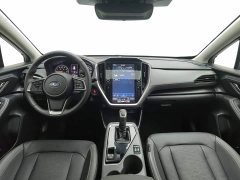 Subaru Outback 2.5i AWD Premium EyeSight - ფოტო 5