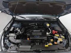 Subaru Outback 2.5i AWD Premium EyeSight - ფოტო 6