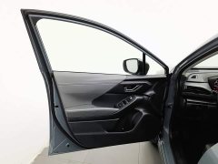 Subaru Outback 2.5i AWD Premium EyeSight - ფოტო 8