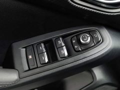 Subaru Outback 2.5i AWD Premium EyeSight - ფოტო 9