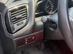Mazda CX-4 2.0L Automatic FWD Blue Sky Vitality Edition - ფოტო 14