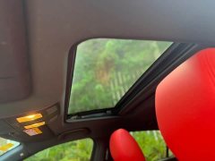 Mazda CX-4 2.0L Automatic FWD Blue Sky Vitality Edition - ფოტო 15