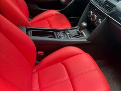 Mazda CX-4 2.0L Automatic FWD Blue Sky Vitality Edition - ფოტო 18