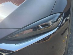 Mazda CX-4 2.0L Automatic FWD Blue Sky Vitality Edition - ფოტო 3