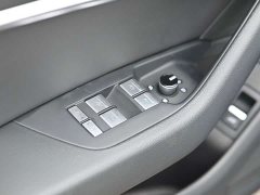 Audi A6L 45 TFSI quattro Premium Dynamic - ფოტო 12
