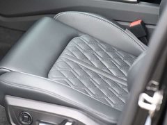 Audi A6L 45 TFSI quattro Premium Dynamic - ფოტო 13