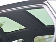 Audi A6L 45 TFSI quattro Premium Dynamic - ფოტო 14