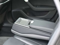 Audi A6L 45 TFSI quattro Premium Dynamic - ფოტო 15