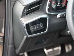 Audi A6L 45 TFSI quattro Premium Dynamic - ფოტო 7