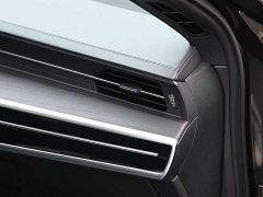 Audi A6L 45 TFSI quattro Premium Dynamic - ფოტო 9