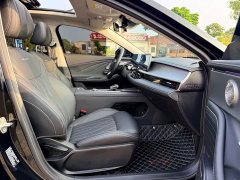Chery Arrizo 8 1.6T DCT Smart - ფოტო 12
