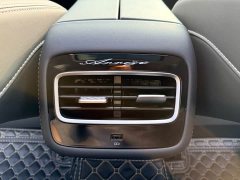 Chery Arrizo 8 1.6T DCT Smart - ფოტო 13