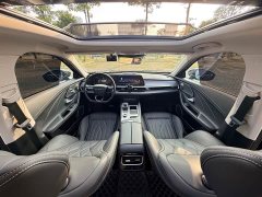 Chery Arrizo 8 1.6T DCT Smart - ფოტო 14
