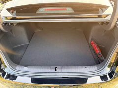 Chery Arrizo 8 1.6T DCT Smart - ფოტო 7