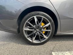 Trumpchi Yingbao 270T DCT J16 - ფოტო 7