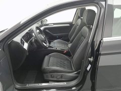 Volkswagen Magotan PHEV 2022 GTE Luxury - ფოტო 10