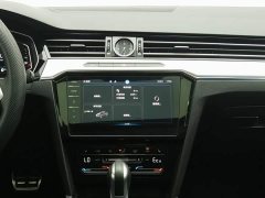 Volkswagen Magotan PHEV 2022 GTE Luxury - ფოტო 12