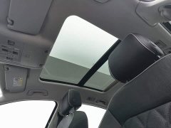 Volkswagen Magotan PHEV 2022 GTE Luxury - ფოტო 14
