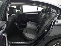 Volkswagen Magotan PHEV 2022 GTE Luxury - ფოტო 15