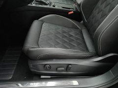 Volkswagen Magotan PHEV 2022 GTE Luxury - ფოტო 20