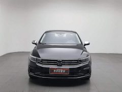 Volkswagen Magotan PHEV 2022 GTE Luxury - ფოტო 3
