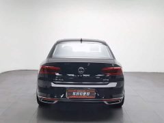 Volkswagen Magotan PHEV 2022 GTE Luxury - ფოტო 4