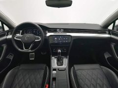 Volkswagen Magotan PHEV 2022 GTE Luxury - ფოტო 5