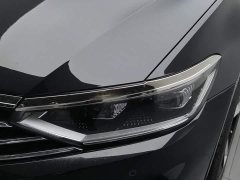 Volkswagen Magotan PHEV 2022 GTE Luxury - ფოტო 7