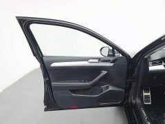 Volkswagen Magotan PHEV 2022 GTE Luxury - ფოტო 8