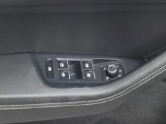 Volkswagen Magotan PHEV 2022 GTE Luxury - ფოტო 9