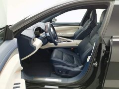 Zeekr Geely Zeekr 001 WE Edition 95kWh AWD - ფოტო 10