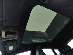 Zeekr Geely Zeekr 001 WE Edition 95kWh AWD - ფოტო 14