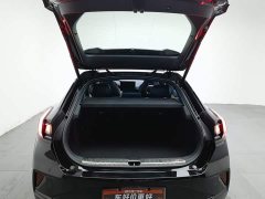 Zeekr Geely Zeekr 001 WE Edition 95kWh AWD - ფოტო 16