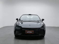 Zeekr Geely Zeekr 001 WE Edition 95kWh AWD - ფოტო 3