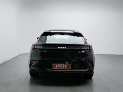 Zeekr Geely Zeekr 001 WE Edition 95kWh AWD - ფოტო 4