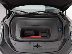Zeekr Geely Zeekr 001 WE Edition 95kWh AWD - ფოტო 6