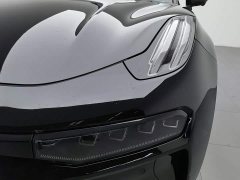 Zeekr Geely Zeekr 001 WE Edition 95kWh AWD - ფოტო 7