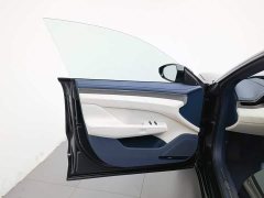 Zeekr Geely Zeekr 001 WE Edition 95kWh AWD - ფოტო 8