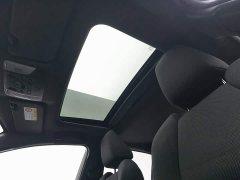 Toyota Corolla Hybrid 1.8H E-CVT Luxury - ფოტო 14